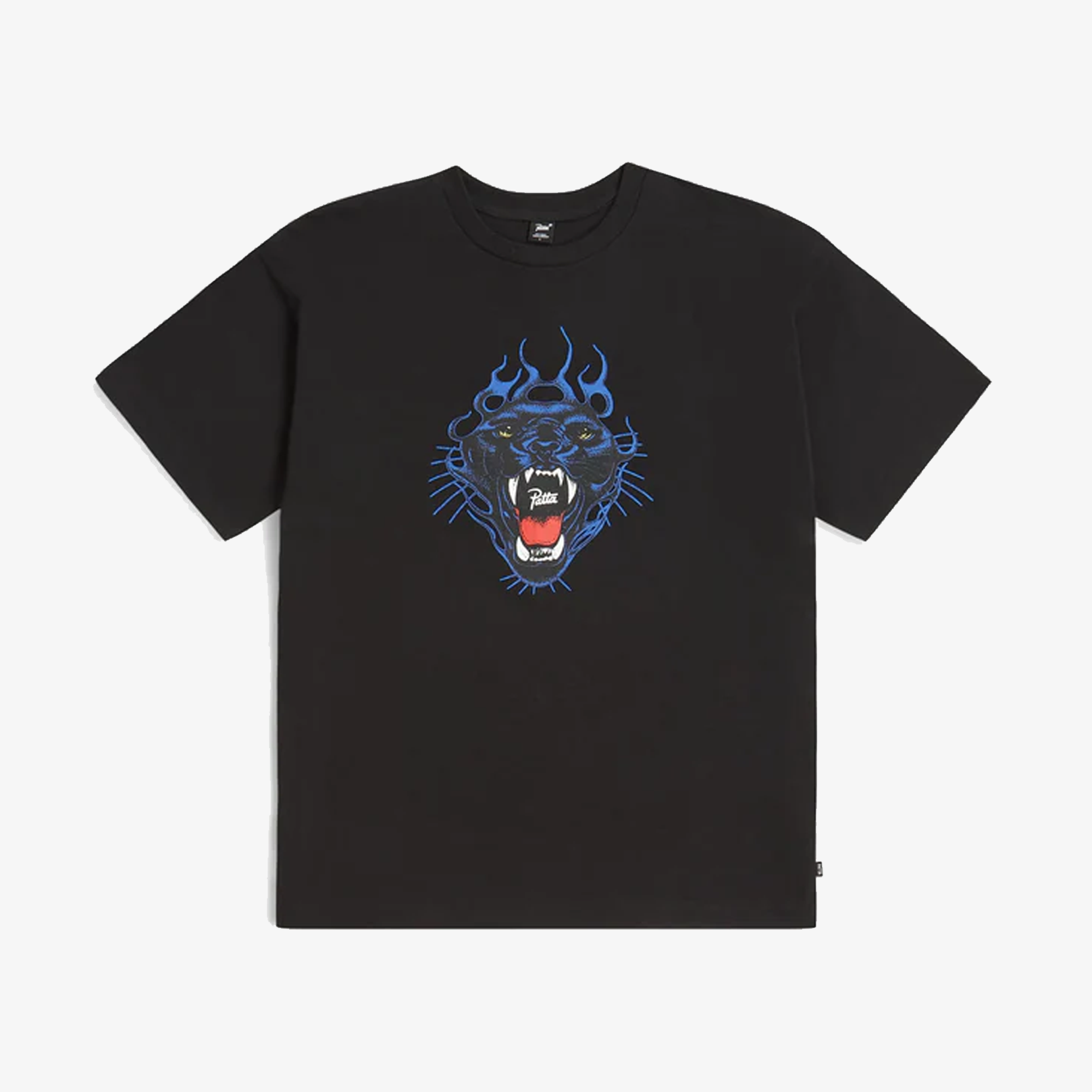 Description of the image