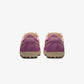 Nike | ASTROGRABBER SUEDE { LT MAGENTA/MUSLIN-SAIL