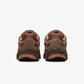 NIKE | P-6000 SUEDE { CACAO WOW/ARCHAEO BROWN-BAROQUE BROWN