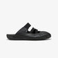 PUMA | SPEEDCAT MULE { PUMA BLACK