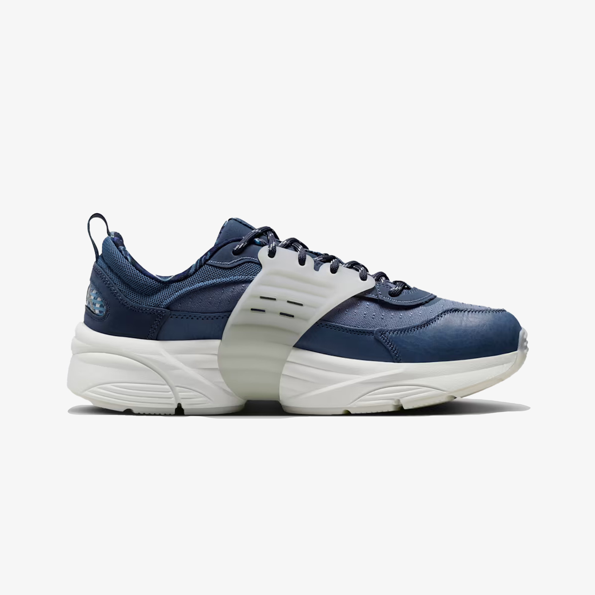 Description of the image