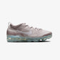Nike | AIR VAPORMAX 2023 FLYKNIT  { PLATINUM VIOLET/WHITE-PHANTOM