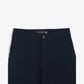 JAYWALKING | ALBANIA PANTS { BLUE