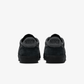 NIKE | KILLSHOT 2 PRM { BLACK/ANTHRACITE