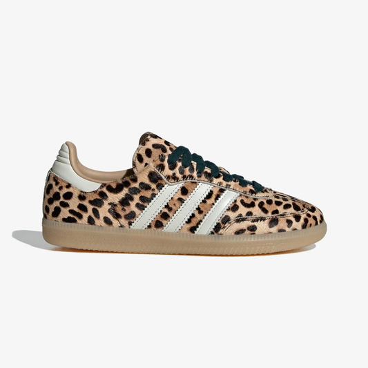 Adidas Samba Shoes - Buy Original Adidas Samba Shoes for Men & Women Online | Superkicks Adidas Samba Shoes - Buy Original Adidas Samba Shoes for Men & Women Online | Superkicks