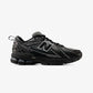NEW BALANCE  | 1906 { BLACK