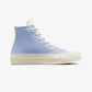 Converse | CHUCK 70 VINTAGE REMASTERED  { MYSTIC SKY/EGRET MYSTIC SKY