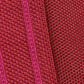 PUMA | PLAYERS LANE T7 PANTS { RED