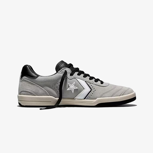 CONVERSE | LOUIE LOPEZ PRO 2 { GREY