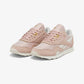 Reebok | CLASSIC NYLON SLIM CASUAL  { PINK