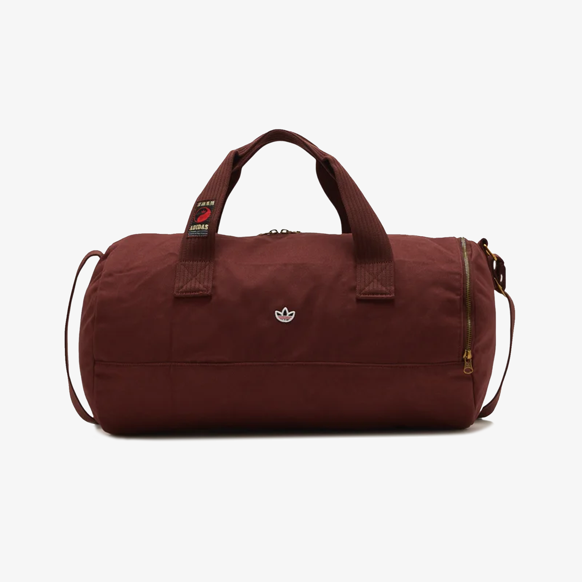 Description of the image