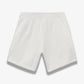 Adidas Originals | BASKETBALL 001 SHORTS  { TALC