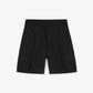 Represent | 247 SHORTS { BLACK