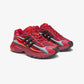 ADIDAS | PW ADISTAR JELLYFISH { RED/CORE BLACK