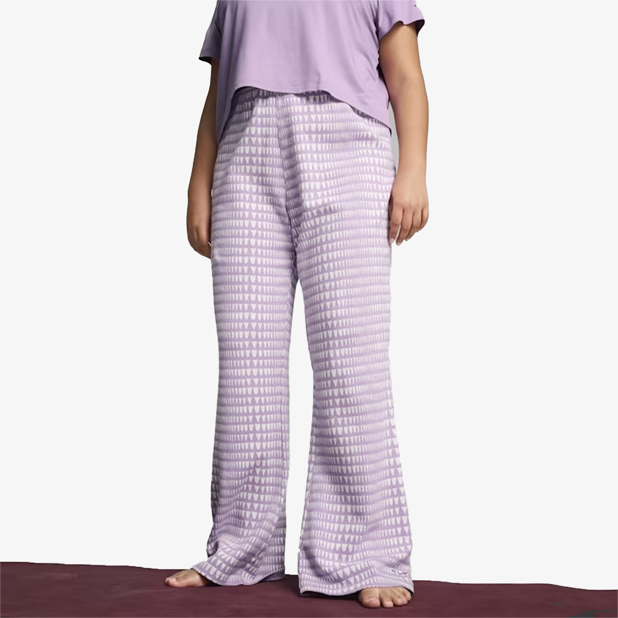 レミ レリーフ　SUEDE LIKE STADIUM JAMPER PANTS REMI RELIEF/レミ レリーフ】 SUEDE LIKE STADIUM JAMPER（その他