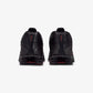 NIKE | SHOX R4 { BLACK/CHALLENGE RED-BLACK