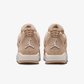 Jordan | AIR JORDAN 4 RETRO { HEMP/LT OREWOOD BRN