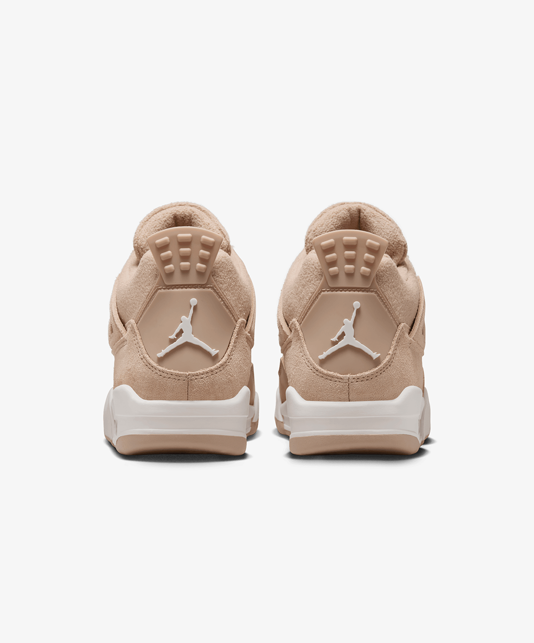 Jordan | AIR JORDAN 4 RETRO { HEMP/LT OREWOOD BRN – Superkicks Jordan | AIR JORDAN 4 RETRO { HEMP/LT OREWOOD BRN – Superkicks