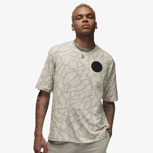 PARIS SAINT-GERMAIN 'LIGHT BONE'
