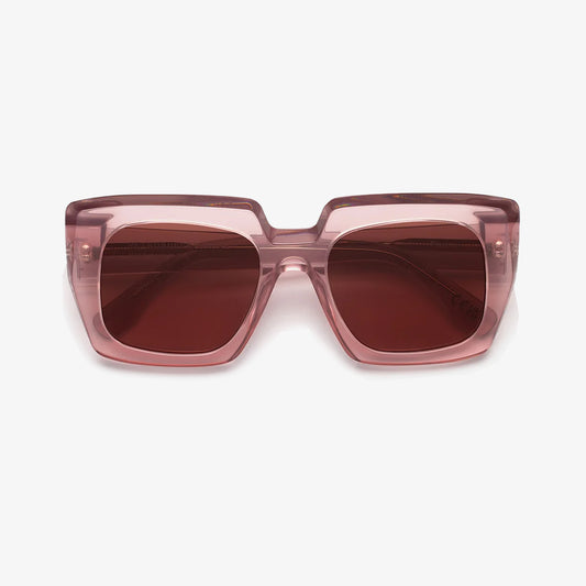 Retrosuperfuture | PISCINA PINK