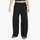 NIKE | SPORTSWEAR EVERYTHING WOVENS { BLACK OR GREY