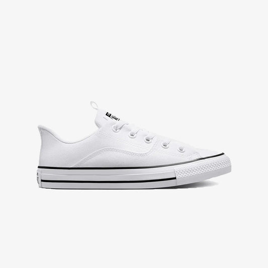 CHUCK TAYLOR ALL STAR RAVE 'WHITE'