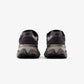 New Balance | 9060  { BLACK/CASTLEROCK/RAIN CLOUD