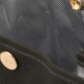 Carhartt | LUNCH BAG { BLACK
