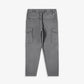 EDWIN | SENTINEL PANT { GREY