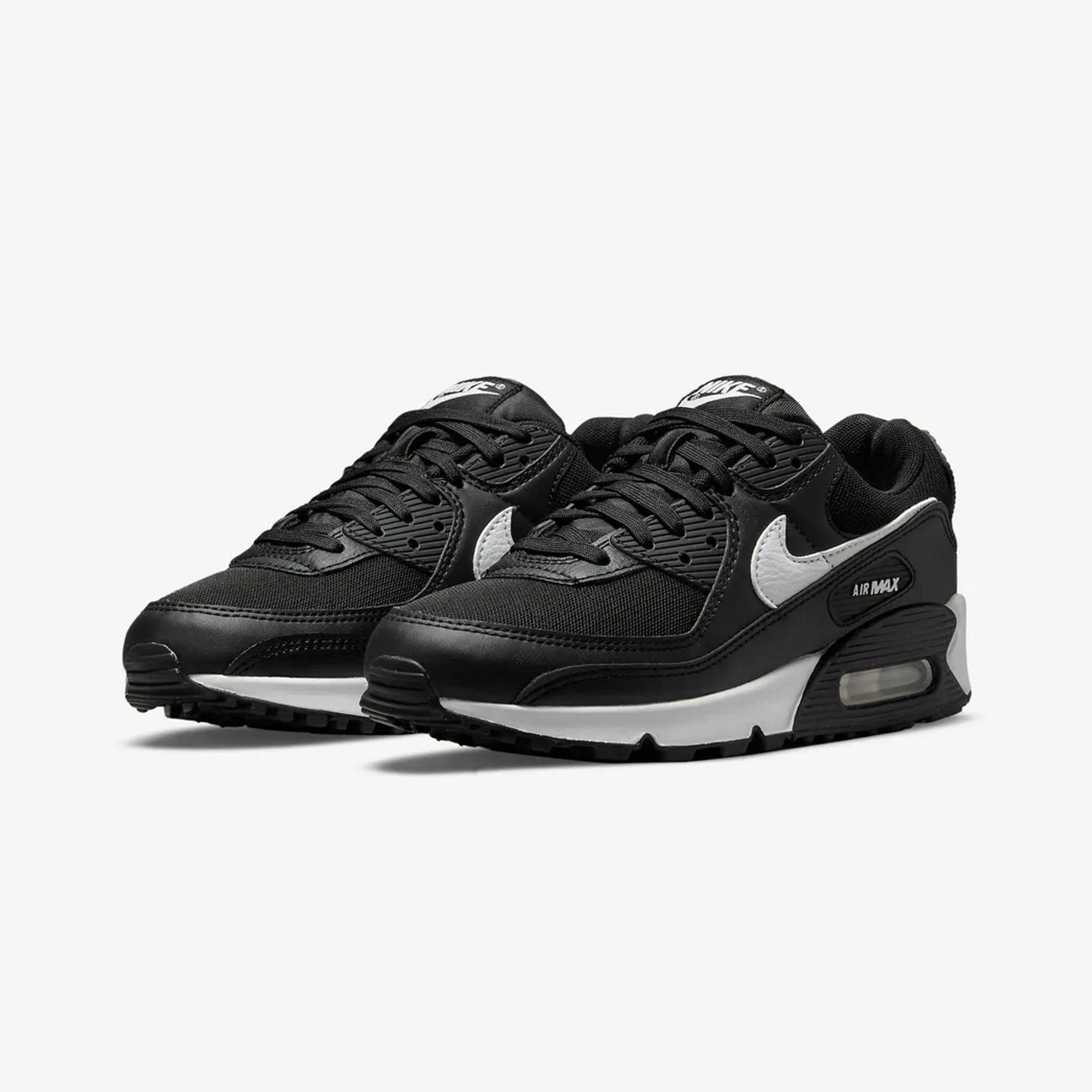 Buy NIKE WMN'S AIR MAX 90 'PHANTOM/SUMMIT WHITE-SANDDRIFT