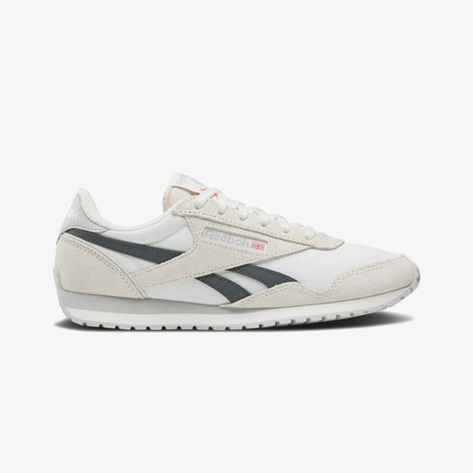 Reebok | CLASSIC AZ { WHITE