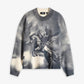 Represent | BELLEROPHON KNIT JUMPER { GREY