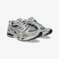 ASICS | GEL-KAYANO 14 { IRONCLAD/CLOUD GREY