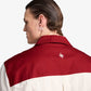 Puma | PALAIS ARTISAN { MULTI