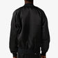 ADIDAS ORIGINALS | CLOT SPORTS JACKET BY EDISON CHEN { BLACK/BLACK