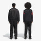 Adidas Originals | CLOT ALLOVER PRINT PANTS BY EDISON CHEN { BLACK