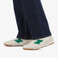 New Balance | RC42 { SEA SALT