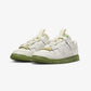 Nike | AIR DUNK LOW JUMBO { PHANTOM/CHLOROPHYII/EARTH/PHANTOM