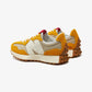 New Balance | 327SB { YELLOW BUTY