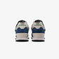 New Balance | 574 { NAVY