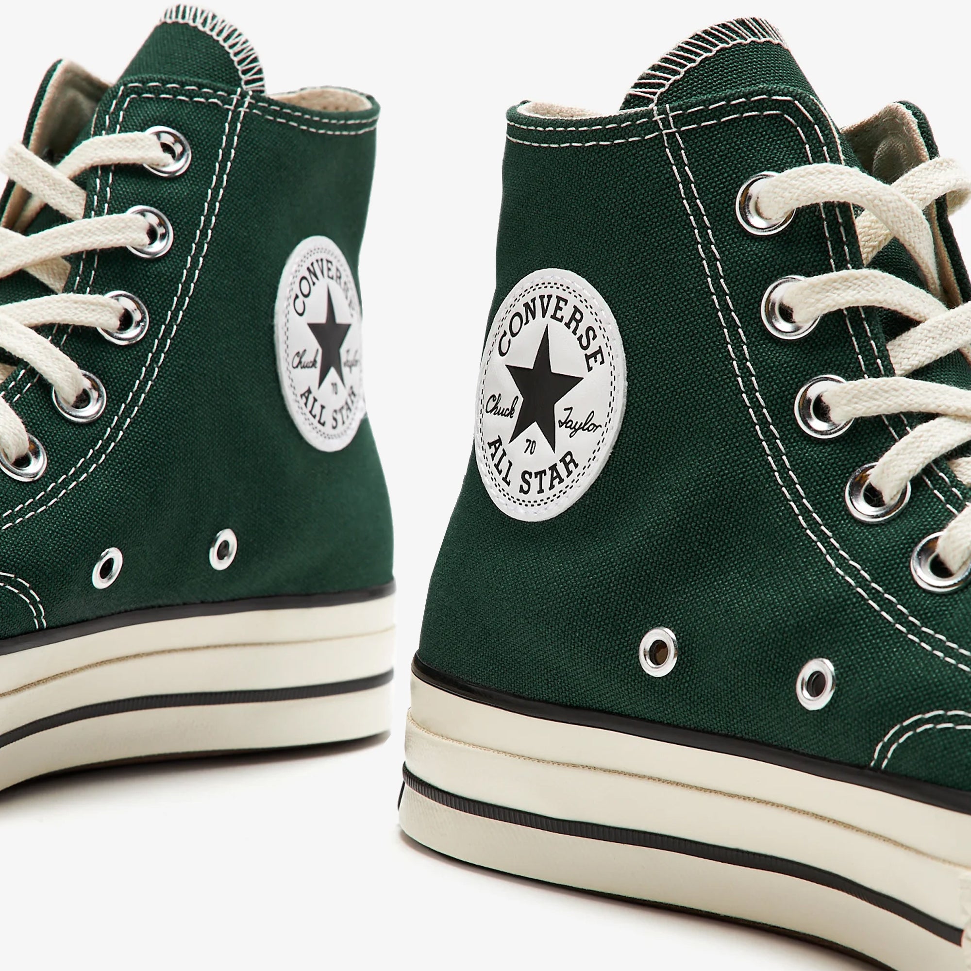 靴 ct70 chuck taylor CONVERSE 28.0 Green CONVERSE | CHUCK 70 { GREEN – Superkicks