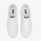 Asics | JAPAN S { WHITE/WHITE