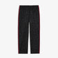 Adidas Originals | BAPE FIREBIRD TRACK PANTS { BLACK