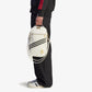 ADIDAS ORIGINALS | BAPE BAG { WHITE