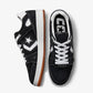 Converse | AS-1 PRO { BLACK