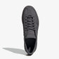 Adidas Originals | HANDBALL SPEZIAL { GREY FIVE/CARBON