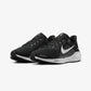 Nike | PEGASUS 41 { BLACK/WHITE-ANTHRACITE