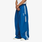Adidas Originals | CHAVARRIA KNIT TRACK PANT { DARK MARINE