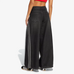Adidas Originals | ADICOLOR DENIM ADILENIUM PANT { BLACK