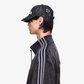 ADIDAS ORIGINALS | SONG FOR THE MUTE CAP { BLACK